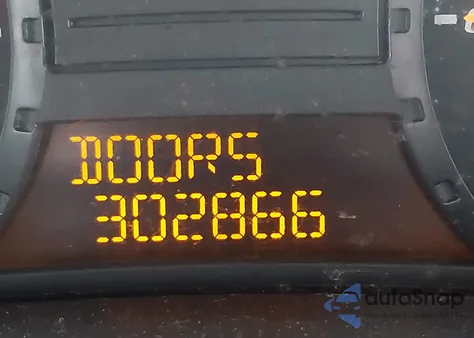 2007 Chevrolet Colorado Work Truck из США, поврежденный, VIN 1GCCS199078105454